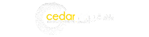 Cedar Ridge High School Logo (1)